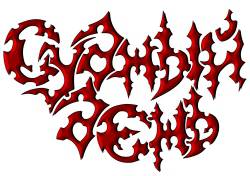 logo Judgement Day (RUS)